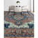One-of-a-Kind 10' X 13'10" Area Rug