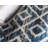 Cynithia Oriental Indoor Rug-1742604850