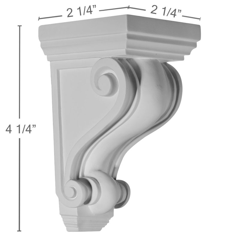 Devon Corbel