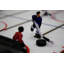 Hockey sur tige 40 po KasdaliBilliard
