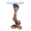 Table de bout Renenutet