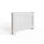 Radiator Cover-120786794