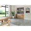 Unique™ 12" x 12" Random Mosaic Tile-36930458