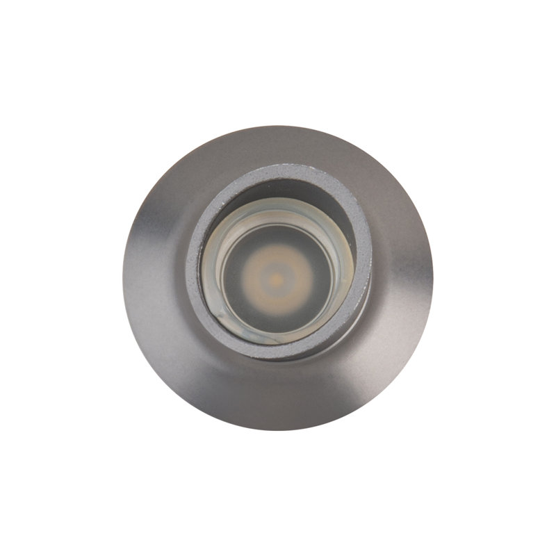 LED Well Light, 3000K