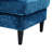 Adylynn Upholstered L-Shaped Sectional-1392834622