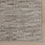  Tapis Treviah-1455032088