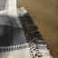 Customer photo 2 of 2