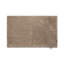 Dithusan Plain Bamboo Bath Mat-21415917-21415920