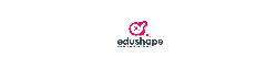 edushape logo