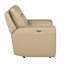 Fauteuil inclinable Aranveer