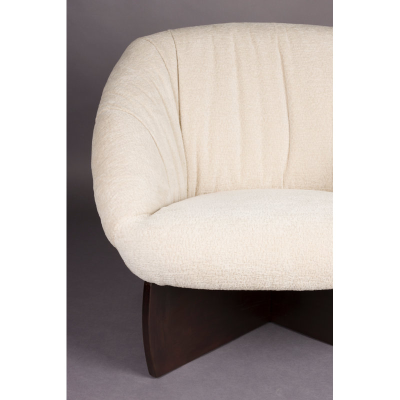 Accent Chair Lounge Chair