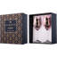 Silhouette' Wine glasses - Set of 2