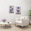 2 Piece Wrapped Canvas Print