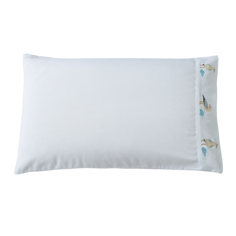Shera Microfiber Floral