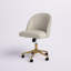 Chaise de travail Sawyer-1379402644