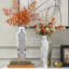 DeGrailly Floor Vase-871715861