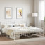 Afrin Metal Bed-1916850915-1916850927