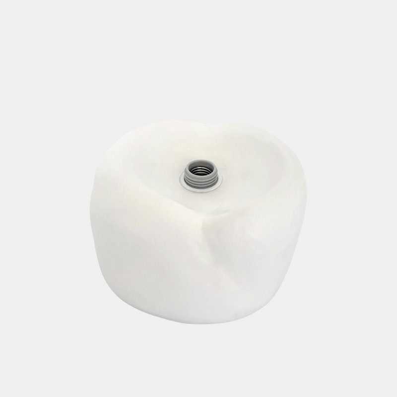 Ampelus Table Lamp