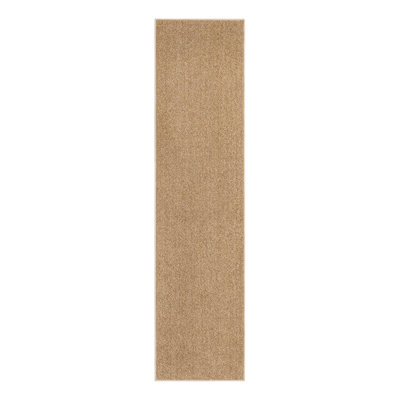 Tapis Chesire