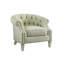Kensington Place Kendrick Chair-33947676-33947674-33947678