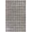 Plaid Indoor Rug-1712367842