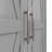 Huckins 65.98'' Kitchen Pantry-886040819