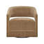 Universal Upholstery Chair-1502306972