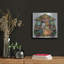 "Tiki Bar" par Flyland Designs-101624296