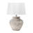 Seto Ceramic Table Lamp