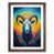 Walnut Framed is unavailable