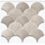 5" x 5" Ceramic Wall Tile-50233466