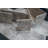 8" x 24" Porcelain Stone Look Wall Tile