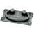 Antique Pewter selected