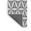 Tapis gris Sawicki-1539200670