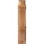 Persienne en bois rustique Funston Craftsman-31649369-106951955