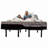 Renew 11 Inch Flex Head Latex Foam Mattress And Adjustable Base Bundle-111456434
