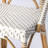 Ezekiel 25" Counter Stool-1390383037