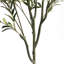 Aarav Faux Olive Tree Tree in Pot-419188840
