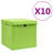 Rebrilliant Fabric Bin-1771559422