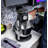 GE Profile Smart Mixer with Auto Sense-94300123