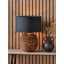 Pembury Wood Table Lamp-112260192