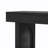 Accent Console Table With Storage Drawers-940377105