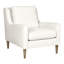 American Bungalow 4-Piece Riverside L-Sectional-99923837-73650287-73650268