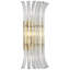 AERIN Rhine 21" Sconce with Crystal-758895764
