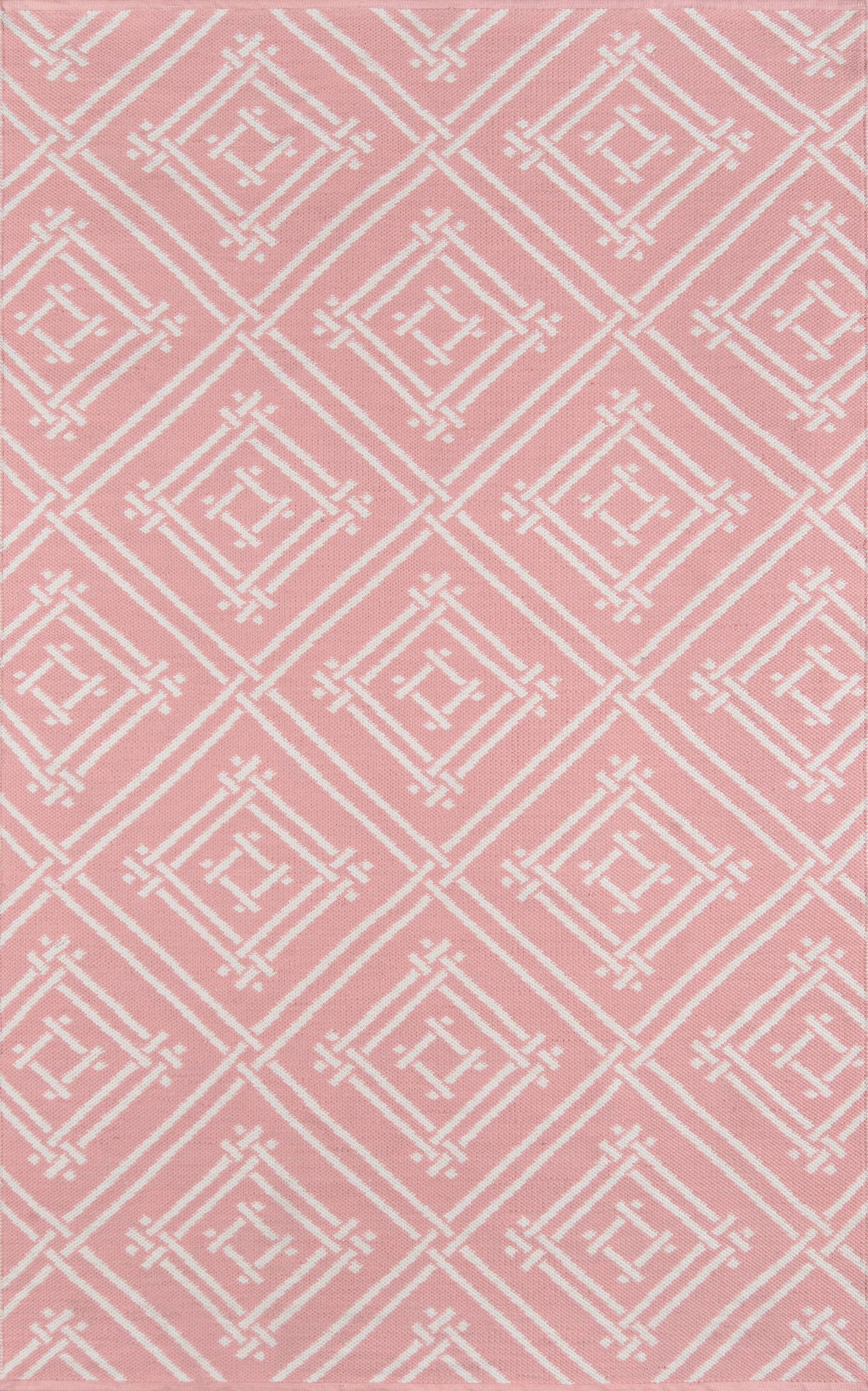 Bayou Breeze Anchal Area Rug | Wayfair