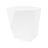 MODERN MGO COFFEE TABLE SET-1813849682
