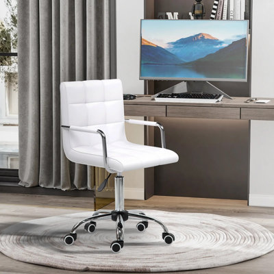 Brayden Studio Task Chair