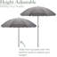 Caleesi 3kg Umbrella Base-787748313