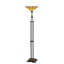 Torchiere Floor Lamp
