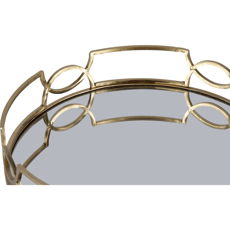 Migliore Tray